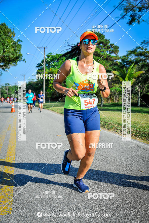 Achetez vos photos de l'vnementSuper 5k - 3 etapa sur Fotop