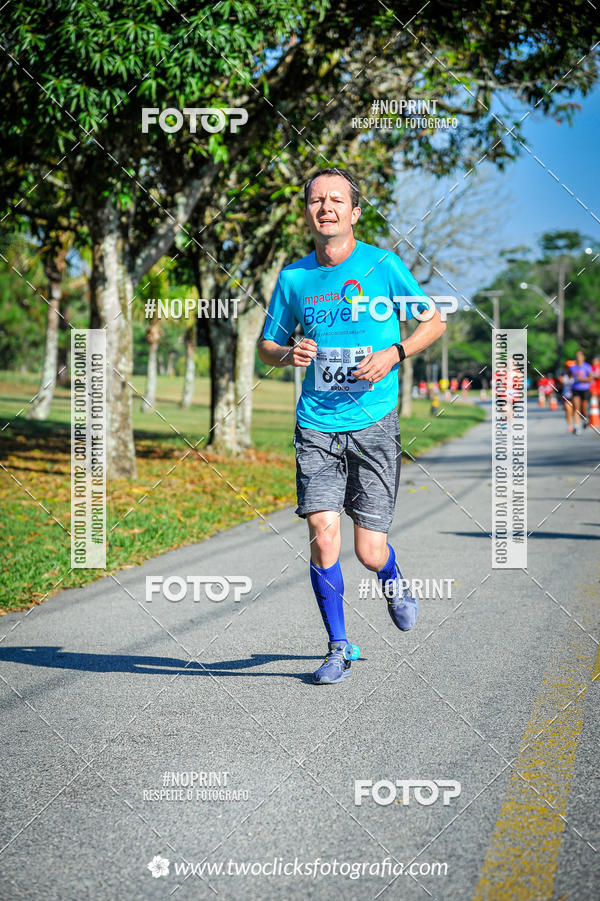 Achetez vos photos de l'vnementSuper 5k - 3 etapa sur Fotop