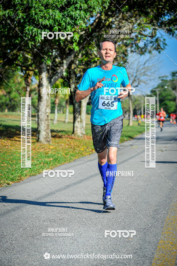 Achetez vos photos de l'vnementSuper 5k - 3 etapa sur Fotop