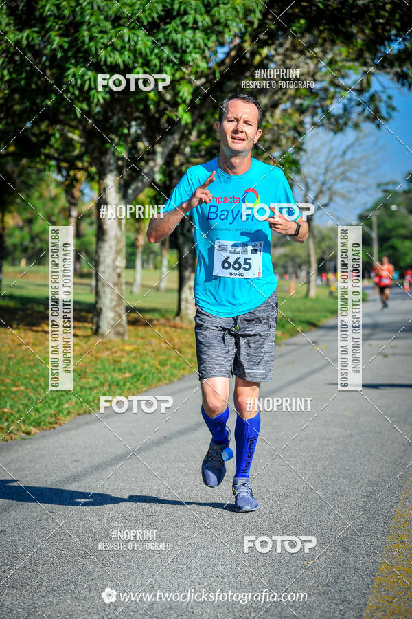 Achetez vos photos de l'vnementSuper 5k - 3 etapa sur Fotop