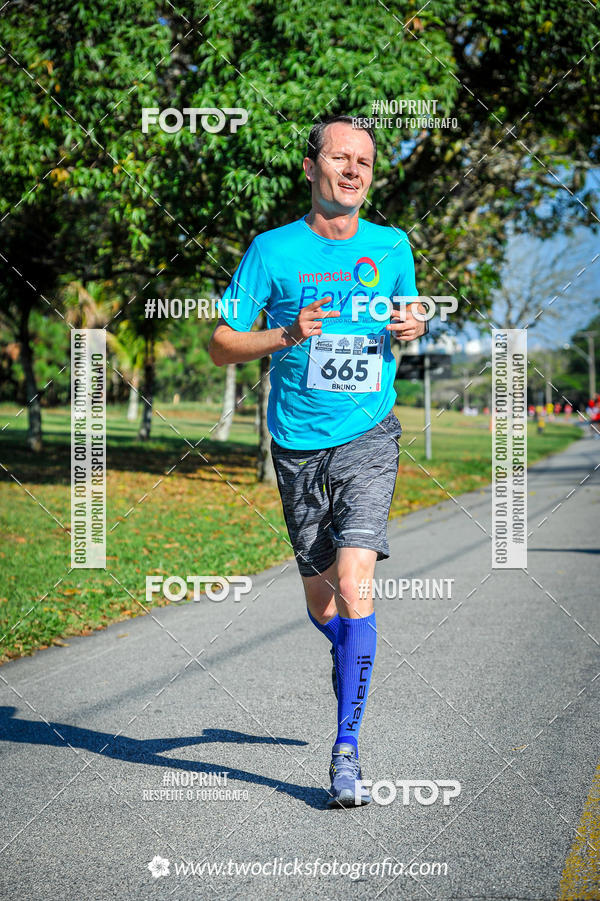 Achetez vos photos de l'vnementSuper 5k - 3 etapa sur Fotop