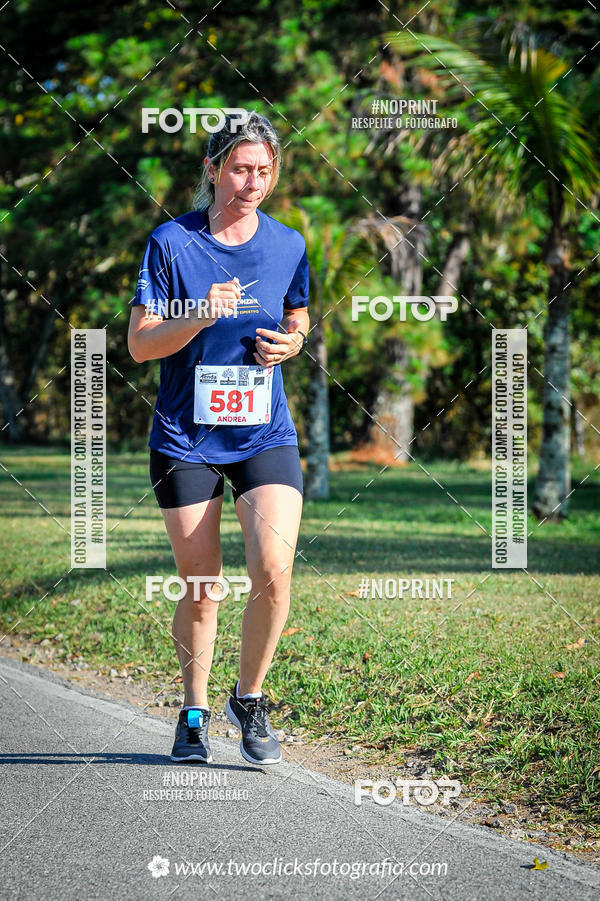 Achetez vos photos de l'vnementSuper 5k - 3 etapa sur Fotop