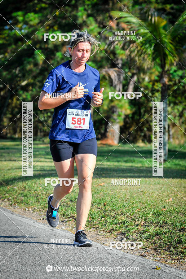 Achetez vos photos de l'vnementSuper 5k - 3 etapa sur Fotop