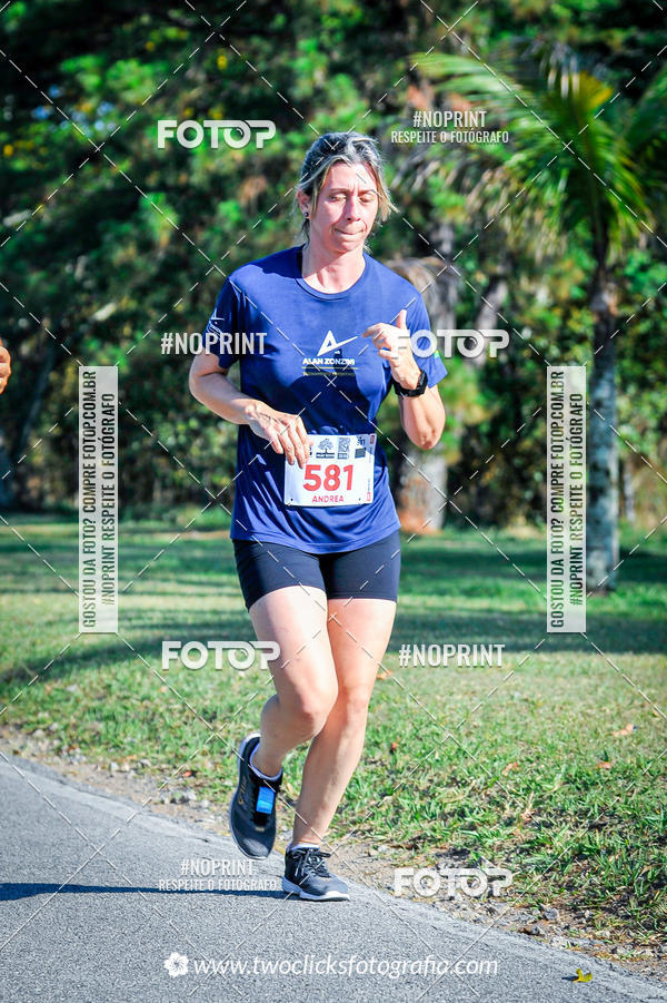 Achetez vos photos de l'vnementSuper 5k - 3 etapa sur Fotop