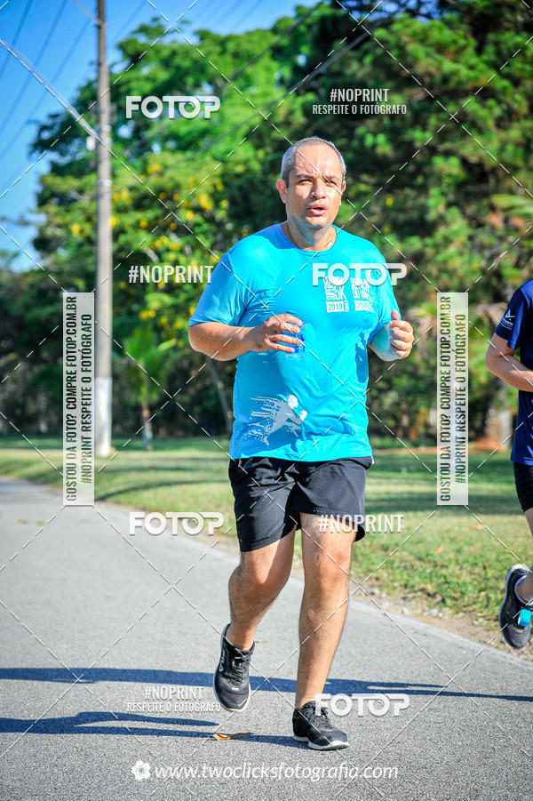 Achetez vos photos de l'vnementSuper 5k - 3 etapa sur Fotop