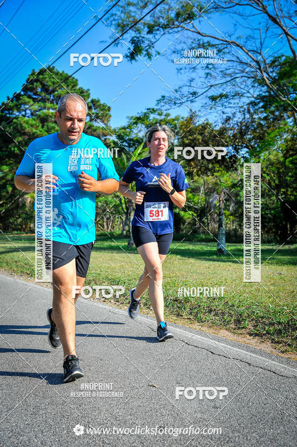 Achetez vos photos de l'vnementSuper 5k - 3 etapa sur Fotop