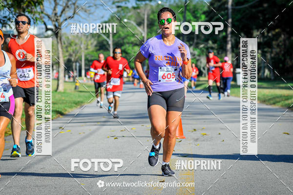 Achetez vos photos de l'vnementSuper 5k - 3 etapa sur Fotop