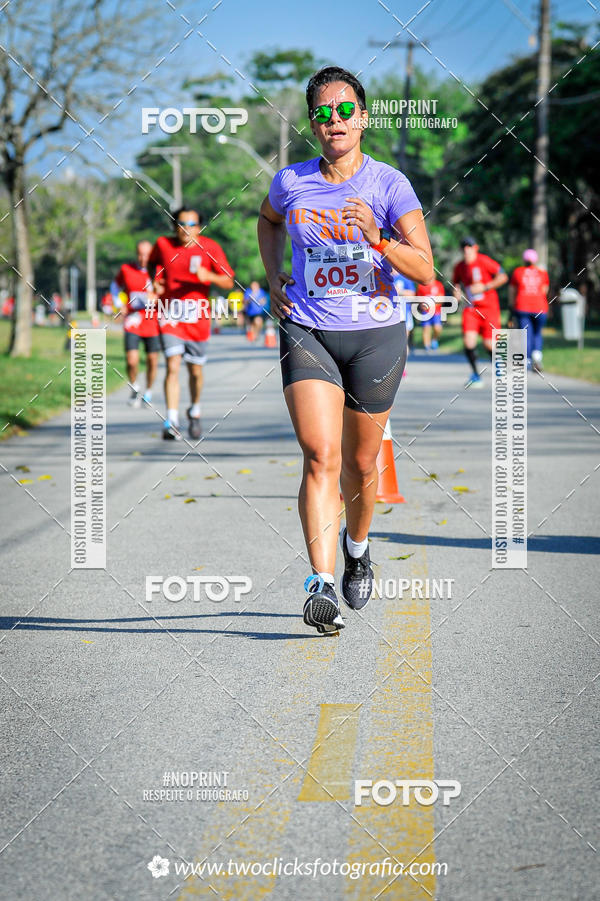 Achetez vos photos de l'vnementSuper 5k - 3 etapa sur Fotop