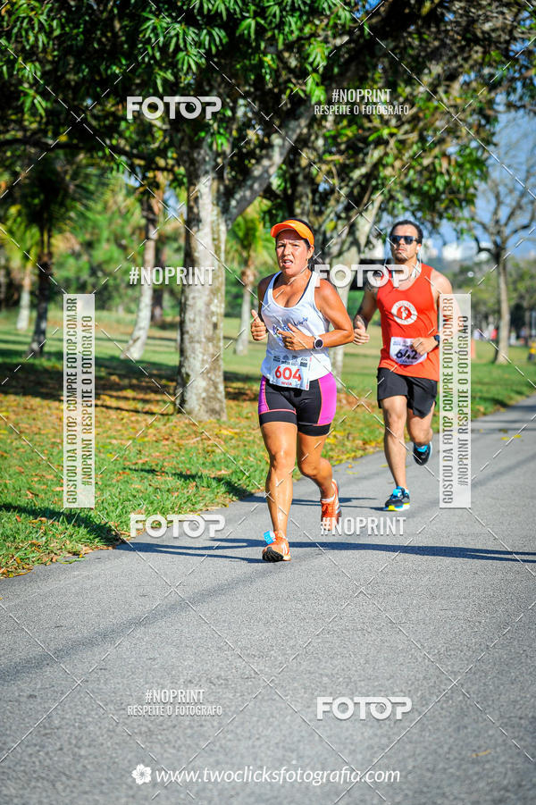 Compre suas fotos do eventoSuper 5k - 3 etapa no Fotop