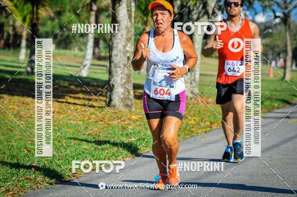 Achetez vos photos de l'vnementSuper 5k - 3 etapa sur Fotop