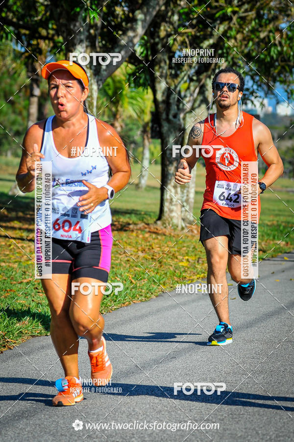 Achetez vos photos de l'vnementSuper 5k - 3 etapa sur Fotop