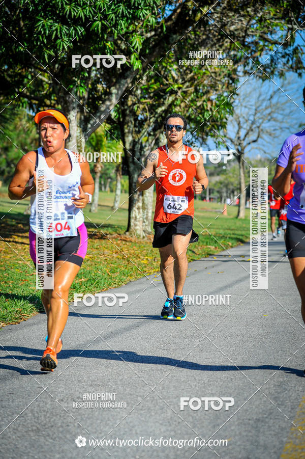 Achetez vos photos de l'vnementSuper 5k - 3 etapa sur Fotop