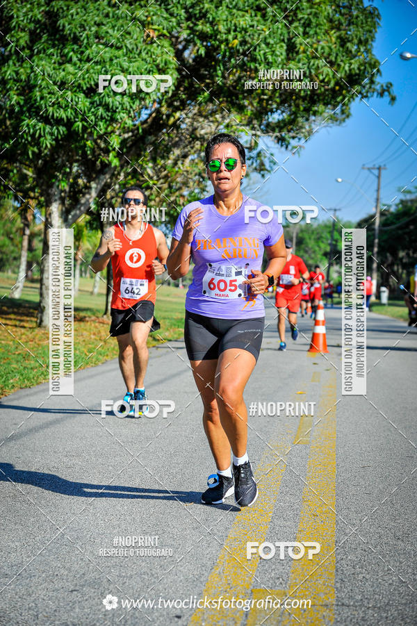 Achetez vos photos de l'vnementSuper 5k - 3 etapa sur Fotop