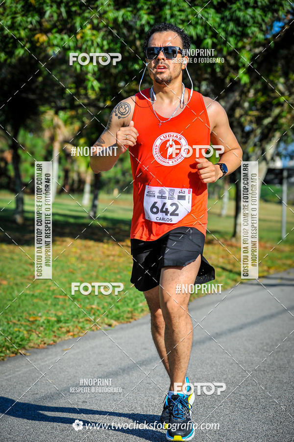 Achetez vos photos de l'vnementSuper 5k - 3 etapa sur Fotop