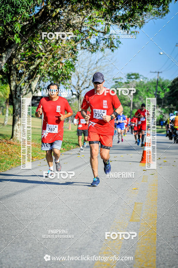 Achetez vos photos de l'vnementSuper 5k - 3 etapa sur Fotop