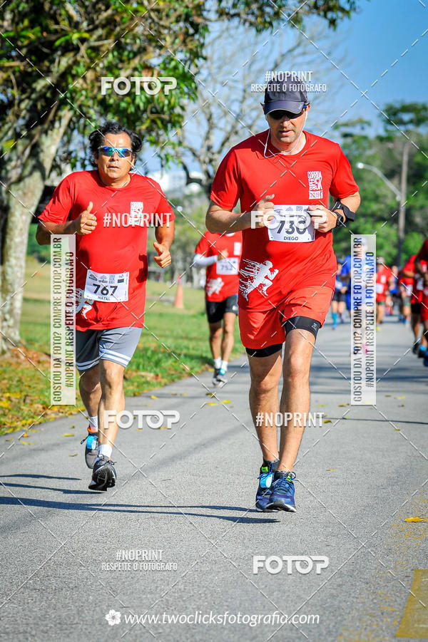 Achetez vos photos de l'vnementSuper 5k - 3 etapa sur Fotop