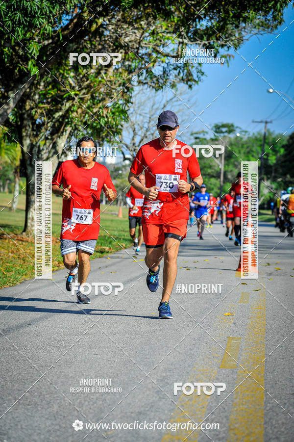 Compre suas fotos do eventoSuper 5k - 3 etapa no Fotop