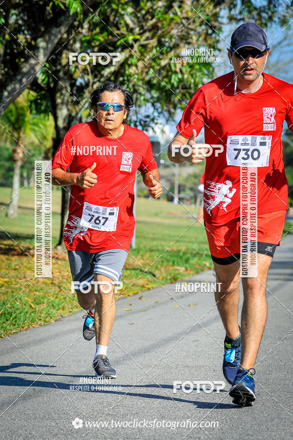 Achetez vos photos de l'vnementSuper 5k - 3 etapa sur Fotop