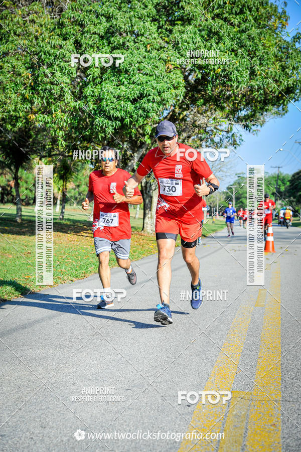 Achetez vos photos de l'vnementSuper 5k - 3 etapa sur Fotop