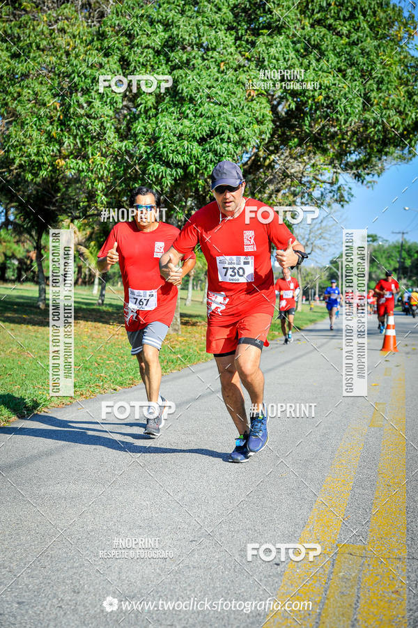 Compre suas fotos do eventoSuper 5k - 3 etapa no Fotop