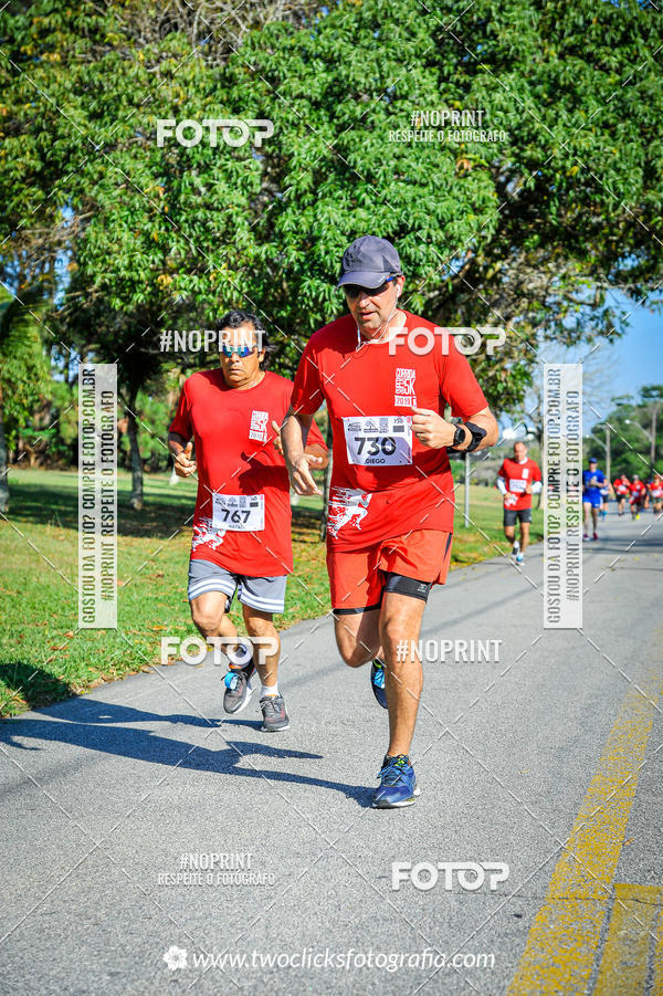 Compre suas fotos do eventoSuper 5k - 3 etapa no Fotop