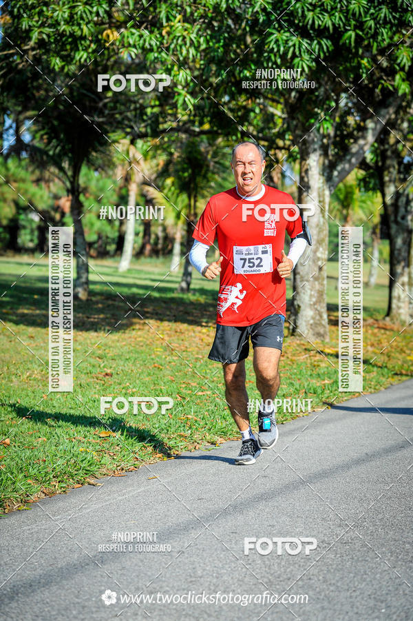 Achetez vos photos de l'vnementSuper 5k - 3 etapa sur Fotop