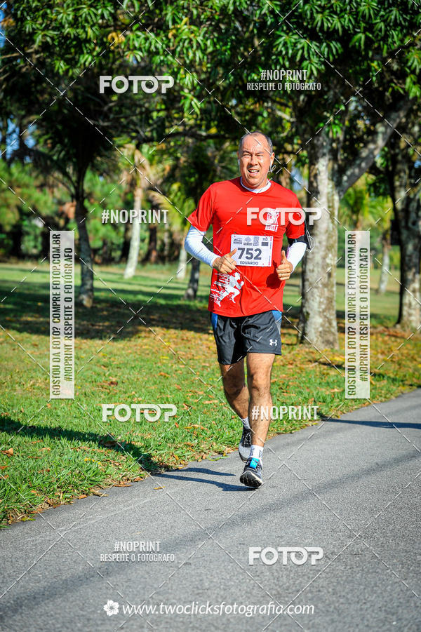 Compre suas fotos do eventoSuper 5k - 3 etapa no Fotop