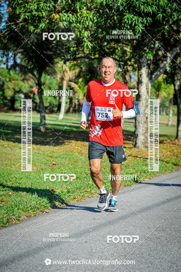 Achetez vos photos de l'vnementSuper 5k - 3 etapa sur Fotop