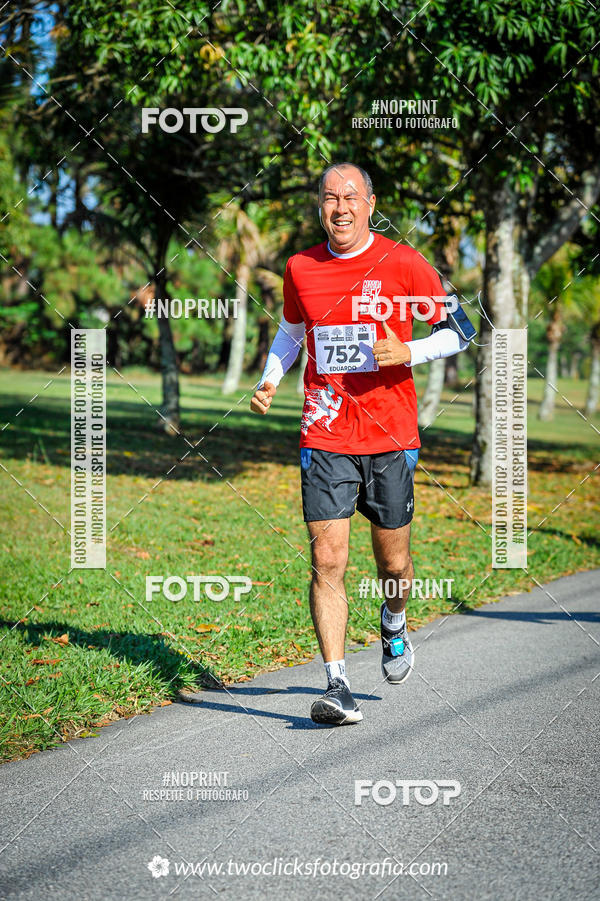 Compre suas fotos do eventoSuper 5k - 3 etapa no Fotop