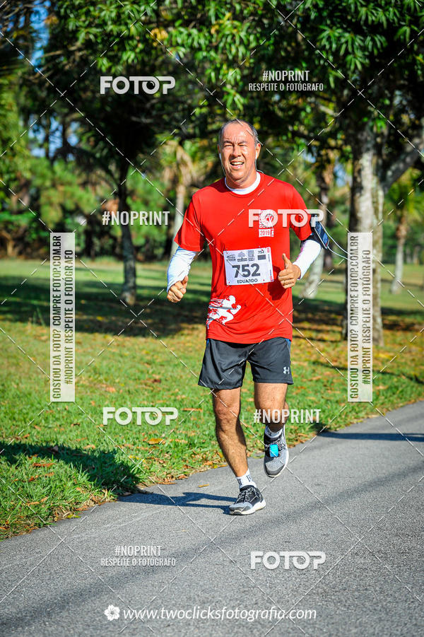 Compre suas fotos do eventoSuper 5k - 3 etapa no Fotop