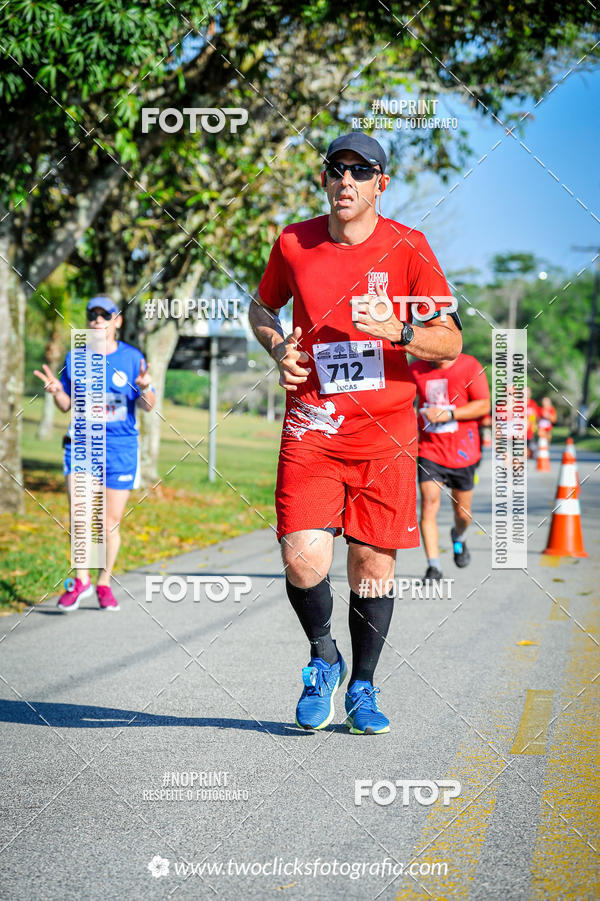 Compre suas fotos do eventoSuper 5k - 3 etapa no Fotop
