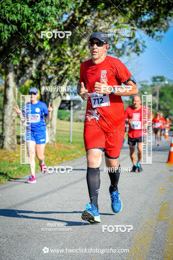Compre suas fotos do eventoSuper 5k - 3 etapa no Fotop