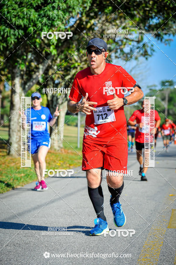 Compre suas fotos do eventoSuper 5k - 3 etapa no Fotop