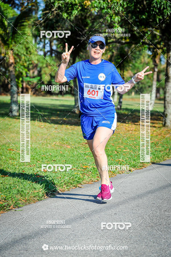 Compre suas fotos do eventoSuper 5k - 3 etapa no Fotop