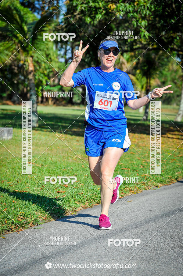 Compre suas fotos do eventoSuper 5k - 3 etapa no Fotop