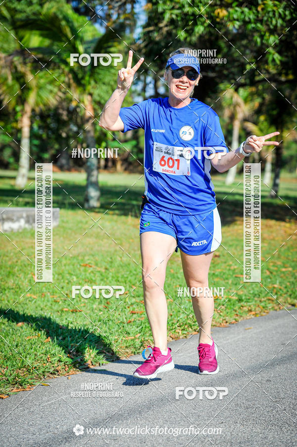 Compre suas fotos do eventoSuper 5k - 3 etapa no Fotop