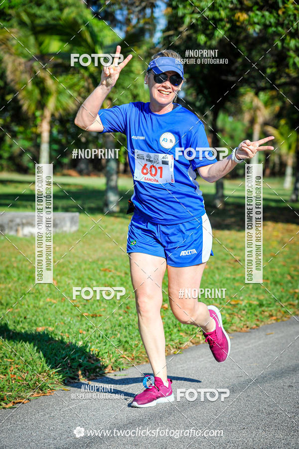 Compre suas fotos do eventoSuper 5k - 3 etapa no Fotop