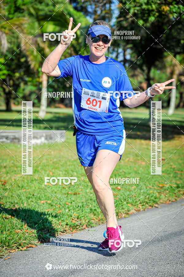 Compre suas fotos do eventoSuper 5k - 3 etapa no Fotop