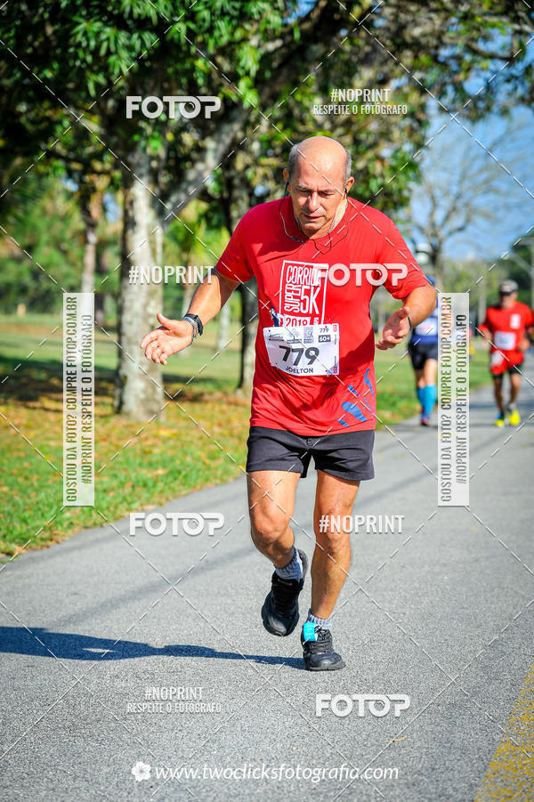 Compre suas fotos do eventoSuper 5k - 3 etapa no Fotop