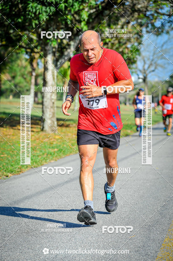 Compre suas fotos do eventoSuper 5k - 3 etapa no Fotop