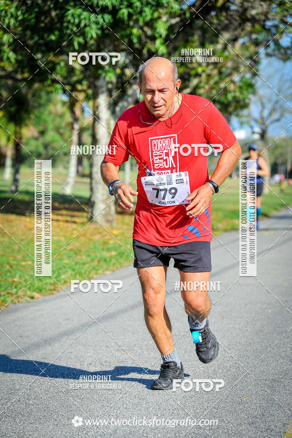 Compre suas fotos do eventoSuper 5k - 3 etapa no Fotop