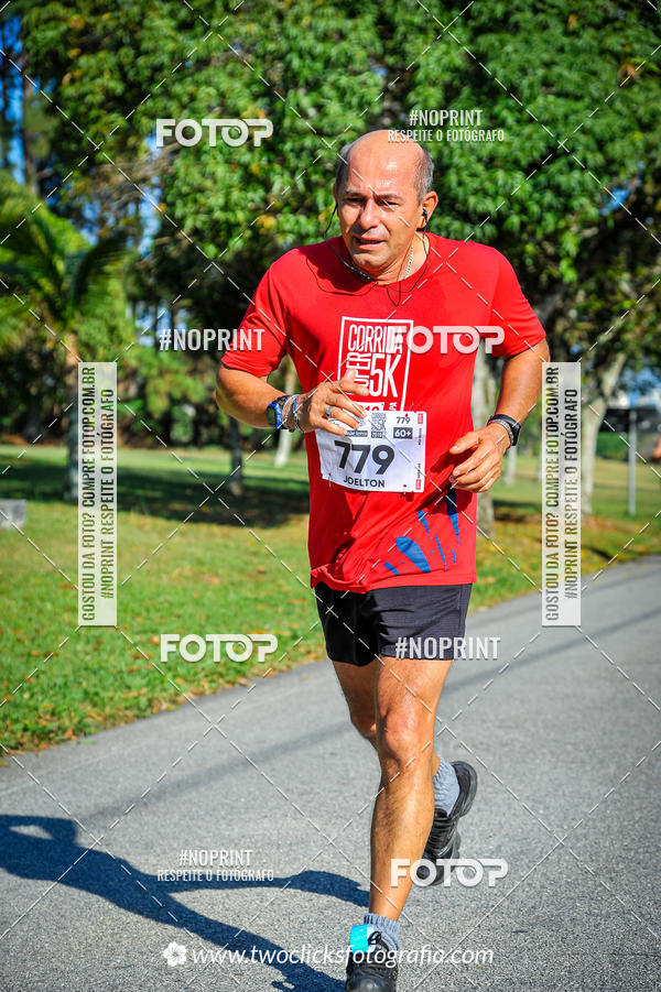 Compre suas fotos do eventoSuper 5k - 3 etapa no Fotop