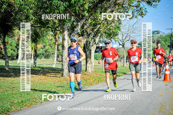 Compre suas fotos do eventoSuper 5k - 3 etapa no Fotop