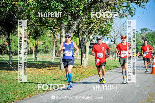 Compre suas fotos do eventoSuper 5k - 3 etapa no Fotop