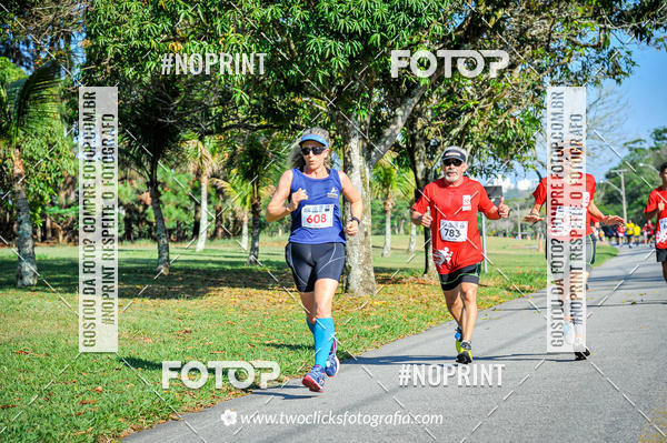 Compre suas fotos do eventoSuper 5k - 3 etapa no Fotop