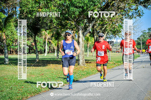 Compre suas fotos do eventoSuper 5k - 3 etapa no Fotop