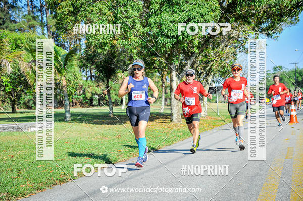 Buy your photos of the eventSuper 5k - 3 etapa on Fotop
