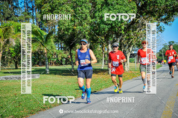 Buy your photos of the eventSuper 5k - 3 etapa on Fotop