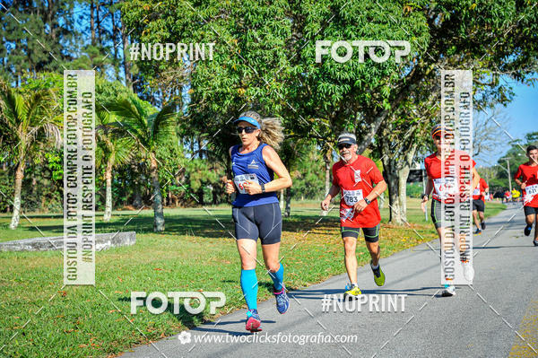 Compre suas fotos do eventoSuper 5k - 3 etapa no Fotop