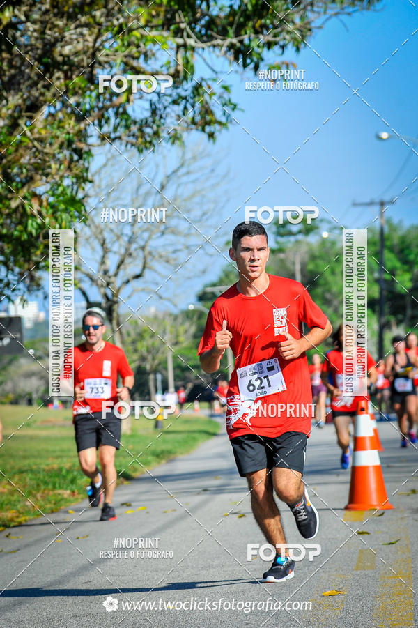 Compre suas fotos do eventoSuper 5k - 3 etapa no Fotop